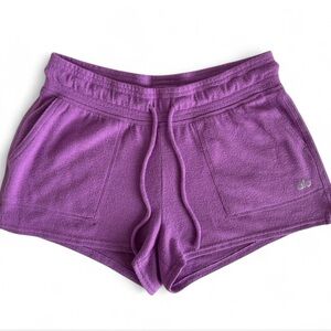 ALO Yoga Daze Shorts